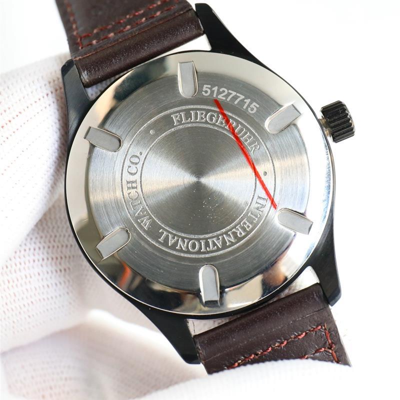 202457162442436 1050